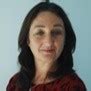 sky gaming|Helen Jacob Email & Phone Number .